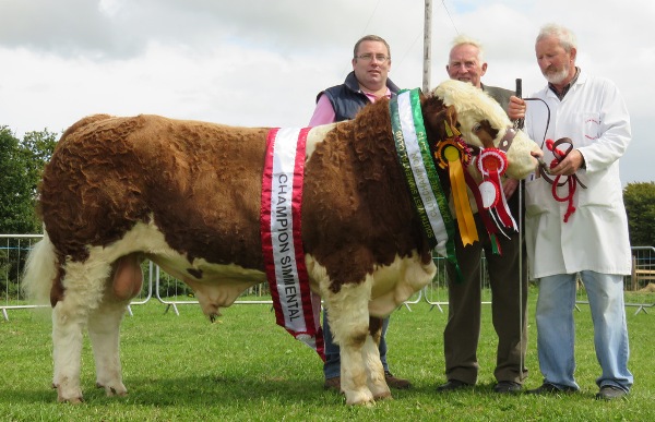Cappamore15-Champ-Towerhill-Freaky-Friday.jpg