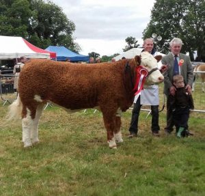 Charleville-Female-Champ-Cobrally-Goddess-Vintage-Katie.jpg