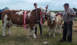 Clonakilty-Sim-Champ-Littlerock-Dervla-Annie.jpg