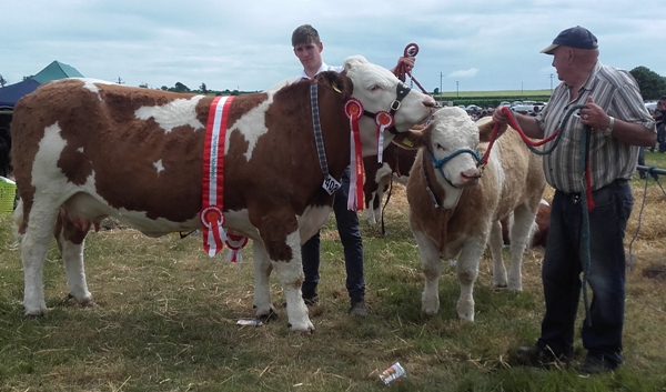 Clonakilty-Sim-Champ-Littlerock-Dervla-Annie.jpg