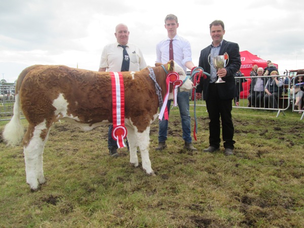 Clonakilty15-Champ-Seaview-Gabby.jpg