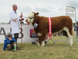 Cork-Champ-Corbally-Goddess.jpg