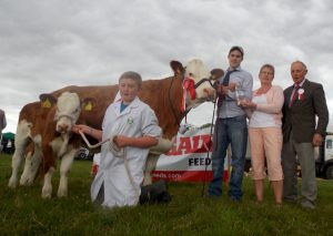 Dungarvan15_Champ-Cruithill-Britney.jpg