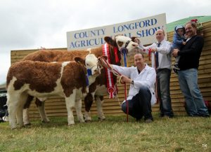 Longford-2017-Champion-Fearna-Faith-Tisaran-Her-Majesty.jpg