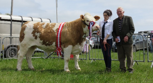 Midleton15-Champ-Clonagh-Delightly-Fabulous.jpg