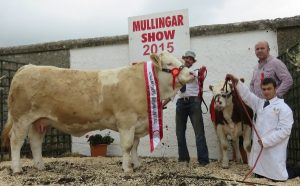 Mullingar15-Champ-Clonagh-Darling-Eyes.jpg