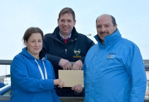 Spring-2015-Launch-Progressive-Genetics-Sponsorship-YISA-Strokestown-Show.jpg