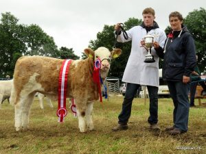 Sth-East-Clare-Show-Champ-Coose-Heather.jpg