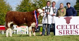 Strokestown15-Nat-Snr-Heifer-Champ-Fearna-Gucci.jpg