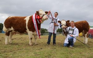 Swinford15-Champ-Res-Int-Cham-Fearna-Destiny.jpg
