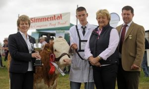 Tullamore-2013-Junior-James-OLeary.jpg