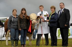 Tullamore-2014-Junior-Ronan-Tuohy.jpg