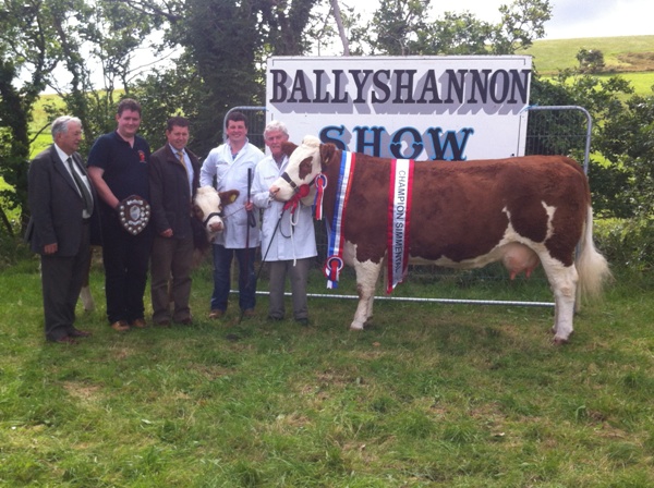 ballyshannon13_overall__interbreed_champ_seepa_aster.jpg