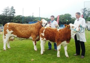barryroe_interb_f_champ_corbally_vintage_katie.jpg