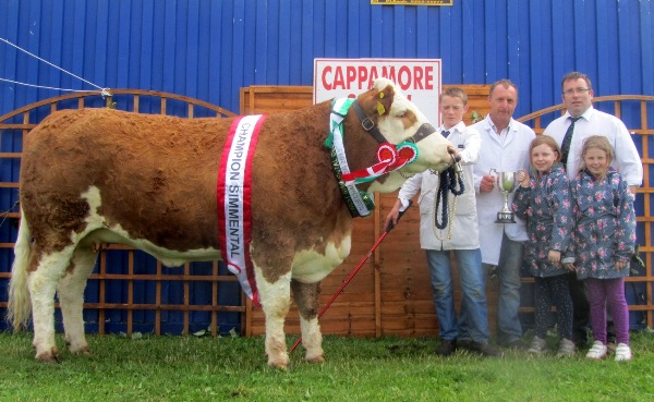 cappamore13_overall_champ_raceview_claudia.jpg