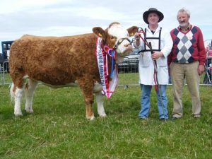 overall_champ__interbreed_champ_rathlee_andrea_270811.jpg