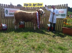 riverstown13_overall_champ_fearna_duchess.jpg