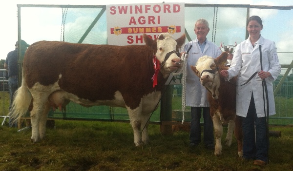 swinford13_res_inter__overall_champ_seepa_aster.jpg