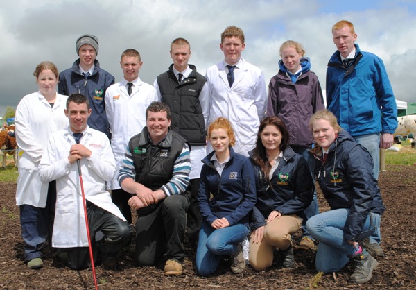 yisa_athlone13_team_selection.jpg