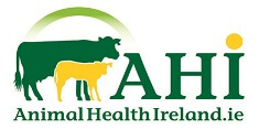 ahi_logo