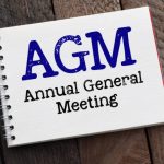 SOUTHERN SIMMENTAL CLUB AGM                                                 Friday 21st November 2025.