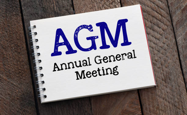 Read more about the article SOUTHERN SIMMENTAL CLUB AGM                                                 Friday 21st November 2025.