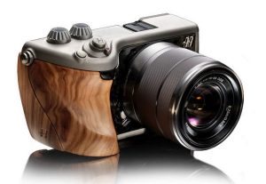 Camera pic
