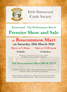 Catalogue Front Cover 1