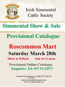 Catalogue-Front-Page