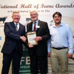 Hall of Fame Awards 2025