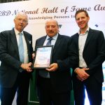 Hall of Fame Awards 2026