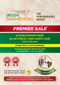 Irish Simmental cover Mar 21