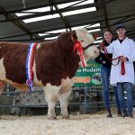 Spring Premier Show & Sale Report from Sat 23rd March 2024 including Photo Gallery.